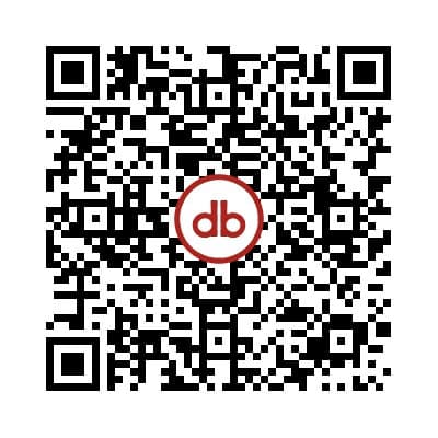 demir_bank_qr
